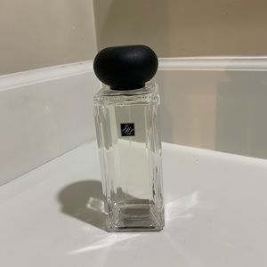 Jo Malone Silver Needle Tea 175ML